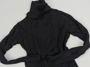 bluzki z golfem: Golf damski, rozmiar S — 1