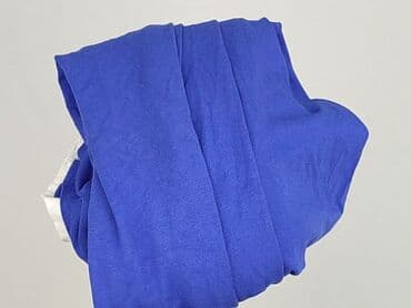 tommy bluzki: Marks & Spencer, T-shirt damski, rozmiar XL — 6