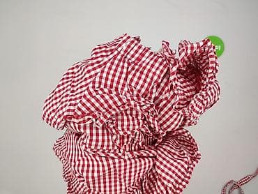lidl hello kitty: K.Zell, Sukienka damska, rozmiar M — 6