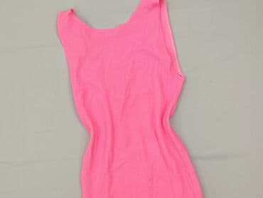 Women`s dress, size S (EU 36)