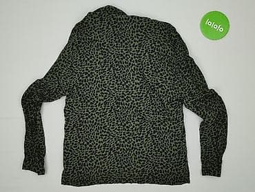 marynarki pull and bear: PULL&BEAR, Bluzka damska, rozmiar XS — 3
