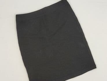 Sinsay, Spódnica damska, rozmiar XS