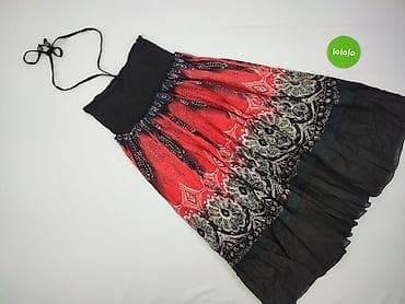 ponza plus: Sukienka damska, rozmiar One size — 2