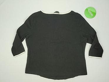 bluza hello kitty: Dorothy Perkins, Bluzka damska, rozmiar 4XL — 3