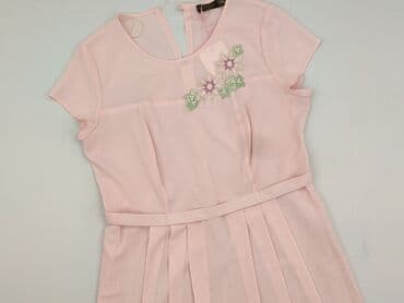 Women`s dress, size 2XL (EU 44)