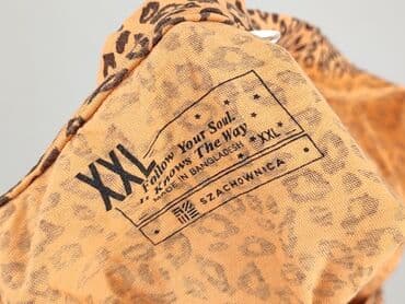 pogon szczecin koszulki: SZACHOWNICA, T-shirt damski, rozmiar 2XL — 4