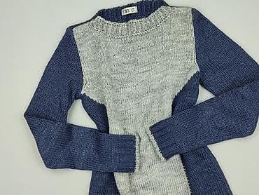 DIANE Paris, Sukienka damska, rozmiar S