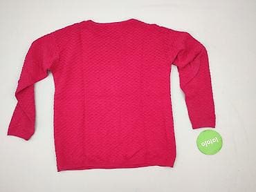 kurtka teddy bear: Tom Tailor, Sweter damski, rozmiar M — 3