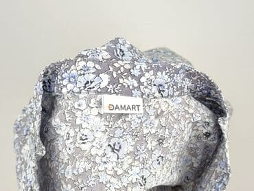 qiosk sukienki wyprzedaż: Damart, Bluzka damska, rozmiar S — 4