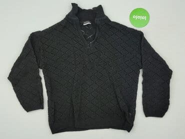 beloved sweter: Beloved, Sweter damski, rozmiar M — 2