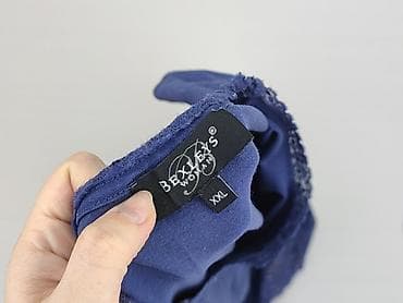 body tommy: Bexleys, Bluzka damska, rozmiar 2XL — 6
