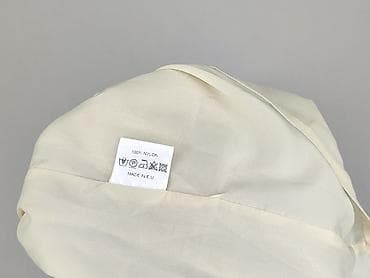 marc aurel sukienki: Sukienka damska, rozmiar XL — 5