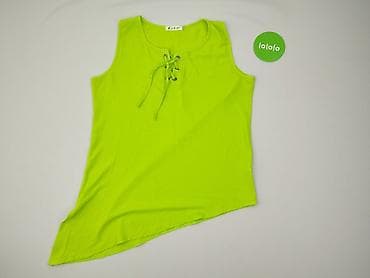 cos koszulka: Bluzka damska, rozmiar XL w lalafo.pl — 2 cos koszulka: Bluzka damska, rozmiar XL — 2