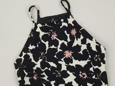 buty new look: New Look, Women`s top, size M — 1