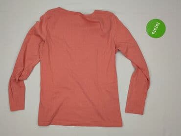 t shirty z kotem reserved: Tom Tailor Denim, Bluzka damska, rozmiar S — 3