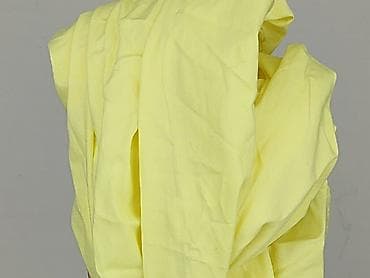 undertale t shirty: Sinsay, Koszula damska, rozmiar 2XS — 6