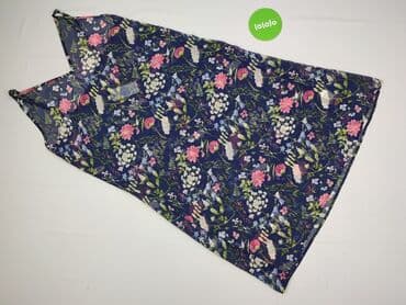 sukienki gwiazd na wesele: Tom Rose, Women`s dress, XL — 2