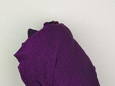 sukienka 52: Burtan Obuwie Taneczne / Burtan Dance Shoes, Sukienka damska, rozmiar L — 6