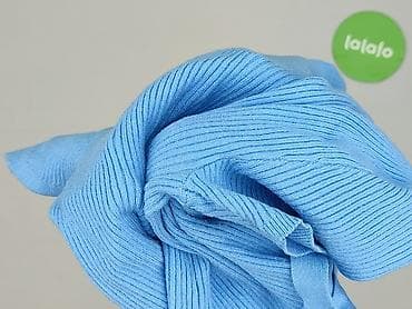 bolerko sweter: FB Sister, Kardigan damski, rozmiar XS — 4