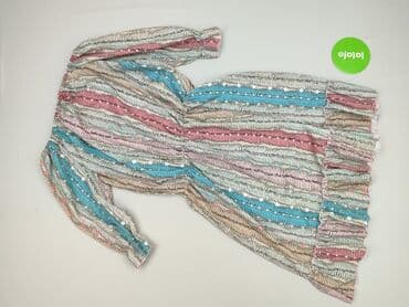 rabarbar sukienki odzież damska: Sukienka damska, rozmiar M — 5