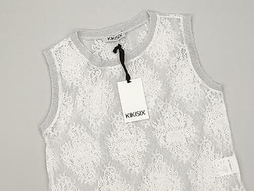 Жіноча блуза, розмір S