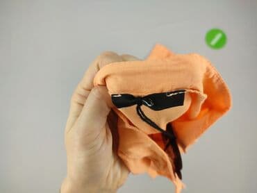 sukienki midi allegro: Sukienka damska, S — 4