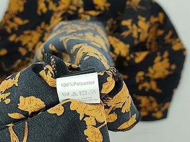 c: Shein Curve, Sukienka damska, rozmiar XL — 5