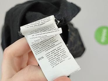 miu polska: Mohito, T-shirt damski, rozmiar S — 4