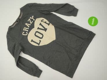 george bluza damska: George, Bluza damska
, rozmiar M — 2