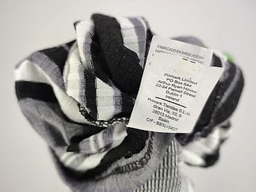 primark real madrid: Primark, Sukienka damska, rozmiar S — 5