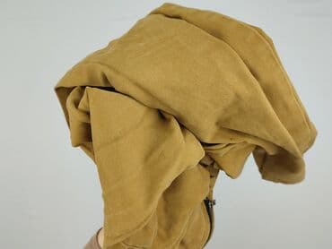 spodnie hello kitty zalando: Jeansy damskie, S — 4