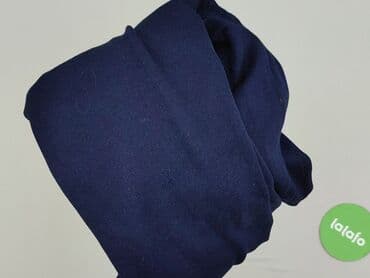 adidasy do sukienki: Esprit, Sukienka damska, rozmiar M — 7