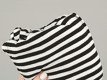 golf house: H&M Divided, Golf damski, rozmiar S — 6