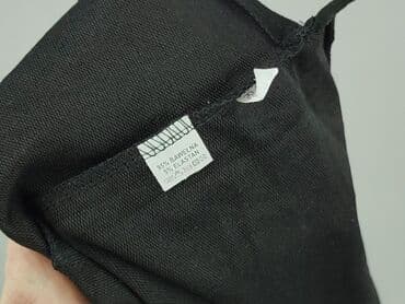 michael kors tops plus size: Elite, Women's blouse, size 6XL — 5