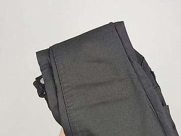 orsay dostawa: Orsay, Spodnie materiałowe damskie, rozmiar S — 5