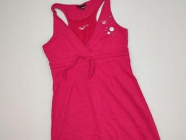 bluzy dsquared2: Sukienka damska, rozmiar L — 1