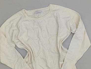 sweter damski reserved: Sweter damski, rozmiar S — 1