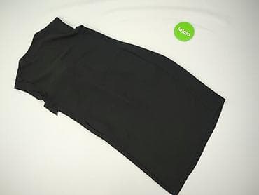 sukienka marks spencer: Marks & Spencer, Sukienka damska, rozmiar S — 3