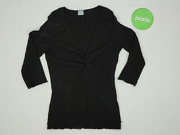 oasis sweter: Oasis, Bluzka damska, rozmiar S — 2