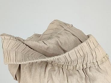 Spódnice: Sinsay, Spódnica damska, rozmiar M — 6