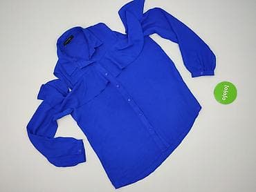 Ubrania damskie: Atmosphere, Bluzka damska, rozmiar M — 2