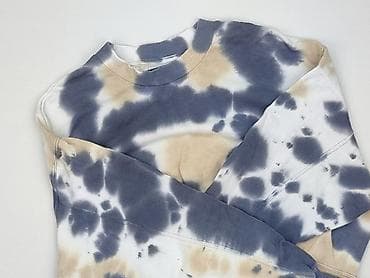 istay bluza: Bluza damska
, rozmiar S — 1