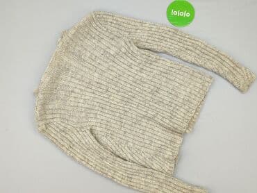 sklep ccc buty zimowe: Kardigan damski, rozmiar S — 3