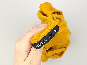 lemonada bluzy: House, Bluzka damska, rozmiar S — 5