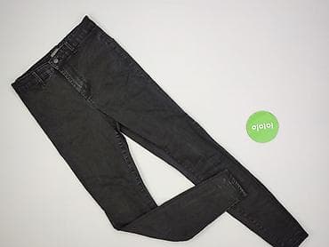 primark jeans: Denim Co, Jeansy damskie, rozmiar M — 2