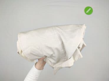 Komplety dresowe: Defacto, Płaszcz damski, rozmiar M — 5