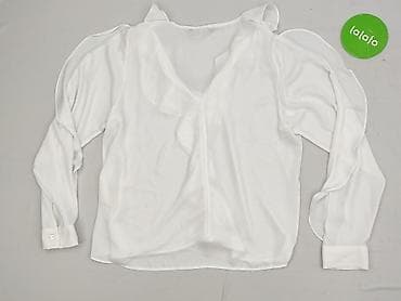 top zara basic: Zara, Women's blouse, size XS — 3