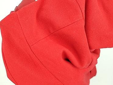 sukienki salsa: New Look, Sukienka damska, rozmiar S — 6