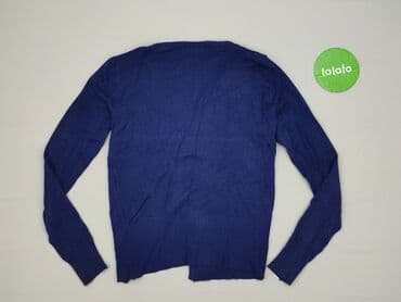 candy.pl ubrania: Kardigan damski, rozmiar S — 3