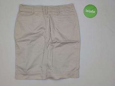 spodnice moraj: H&M, Spódnica damska, rozmiar L — 3